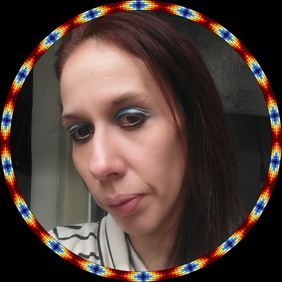 tamrasmith744